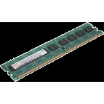 MST FTS 32GB (1x32GB) 1Rx4 DDR5-4800 R E