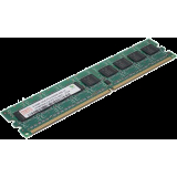 Memorie Fujitsu 32GB (1x32GB) 1Rx4 DDR5-4800 R ECC PY-ME32SL2