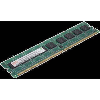 MST FTS 32GB (1x32GB) 1Rx4 DDR5-4800 R E