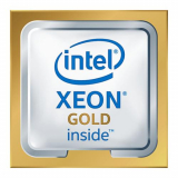 Procesor Fujitsu CPU Intel Xeon Gold 5415+ 8C 2.9 GHz PY-CP65XT
