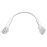 U-CABLE-PATCH-0.3M-RJ45