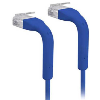 Cablu Ubiquiti Networks UBI CABLE U-Cable-Patch-RJ45-BL 