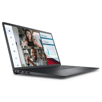 Laptop Dell NBK VOS 3520 i5-1235U 8G 512G W11 EDU 2Y N1610PVNB3520EMEA01_EDU