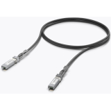 UNIFI ATTACH CABLE 3M UACC-DAC-SFP10-3M