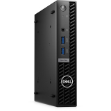 PC Dell OPTI 7010 MFF i5-13500T 8G 256G W11 S N007O7010MFFEMEA_VP