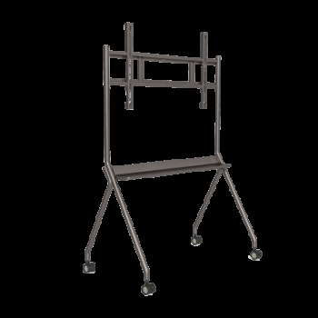 STAND MOBIL 65/75 IWB DAHUA PKC-MS0A 