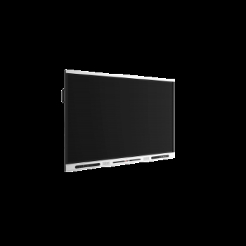 Dahua SMART IWB 65 DHA LPH65-ST420 Dahua SMART IWB 65 DHA LPH65-ST420