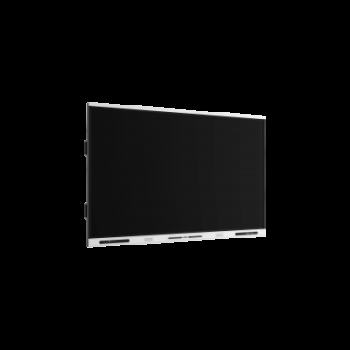 Dahua SMART IWB 86 DHA LPH86-ST420 
