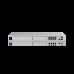 Switch Ubiquiti UniFi Network Dream Machine Special Edition UDM-SE, 8 porturi Gigabit, PoE  