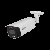 Camera analogica Dahua IP CAM 8MP IPC-HFW3849T1-ZAS-PV-27135 