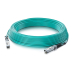 Cablu Ubiquiti Networks UBI ATTACH CABLE 10M UACC-AOC-SFP10-10M 