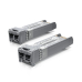 Transceiver Ubiquiti Networks Packx2 Op Mdl UACC-OM-MM-10G-D-2 