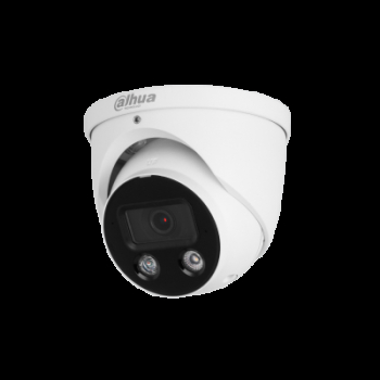 Camera analogica Dahua IP CAM 5MP IPC-HDW3549H-AS-PV-0280B-S4 Camera analogica Dahua IP CAM 5MP IPC-HDW3549H-AS-PV-0280B-S4