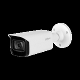 Camera analogica Dahua IP CAM Bullet IPC-HFW5541T-ASE-0360B-S3 
