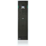 UPS EATON 93PS-40(40)-40-0-MB BD04A0306A01000000