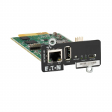 Placa retea Eaton GIGABIT NETWORK CARD M3/ NETWORK-M3