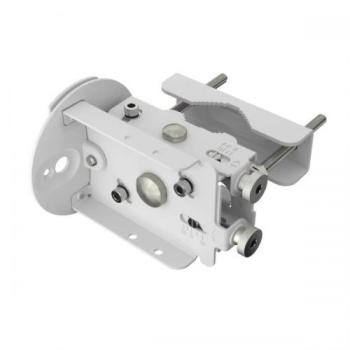 Ubiquiti Networks The 60 GHz Precision Alignment Mount en 60G-PM
