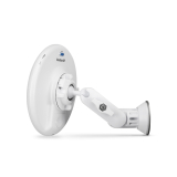 Ubiquiti Networks Toolless Quick-Mounts for Ubiquiti CPE 