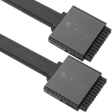 Ubiquiti Networks A cable used to deliver redundant power USP-CABLE