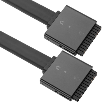 Ubiquiti Networks A cable used to deliver redundant power USP-CABLE