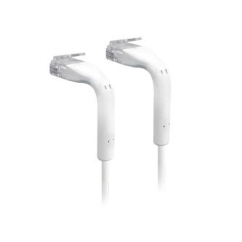 Ubiquiti Networks UniFi Patch Cable with bendable booted R U-CABLE-PATCH-3M-RJ45