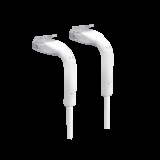 Ubiquiti Networks UniFi Patch Cable with bendable booted R U-CABLE-PATCH-RJ45-50