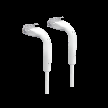 Ubiquiti Networks UniFi Patch Cable with bendable booted R U-CABLE-PATCH-RJ45-50