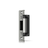 Ubiquiti Networks Fail-secure electric strike lock that c UA-LOCK-ELECTRIC Ubiquiti Networks Fail-secure electric strike lock that c UA-LOCK-ELECTRIC