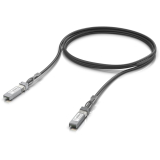 Accesoriu Ubiquiti Networks Copper Cbl 25Gbps UACC-DAC-SFP28-0.5M 