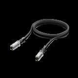 UACC-DAC-SFP28-3M