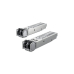 Ubiquiti Networks Packx2 Op Mdl UACC-OM-MM-1G-D-2 