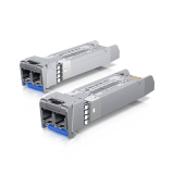 Ubiquiti Networks Optical Module Single-Mode Module, 10Gbp UACC-OM-SM-10G-D-20