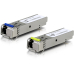 Ubiquiti Networks SINGLE MODE OP MODULE UACC-OM-SM-1G-S-2 Ubiquiti Networks SINGLE MODE OP MODULE UACC-OM-SM-1G-S-2