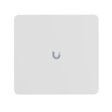 Ubiquiti Networks UniFi Enterprise ACC HUB EAH-8-EU 
