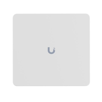 Ubiquiti Networks UniFi Enterprise ACC HUB EAH-8-EU Ubiquiti Networks UniFi Enterprise ACC HUB EAH-8-EU