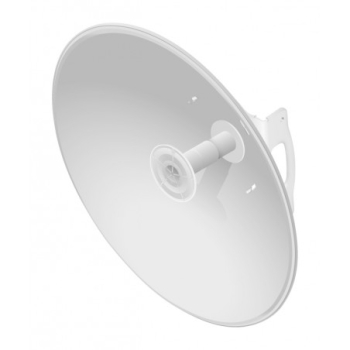 Ubiquiti AF-5G30-S45 5GHz airFiber Dish, 30dBi, Slant 45