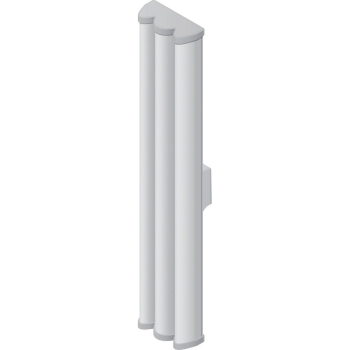 Ubiquiti AirMAX AC 5GHz 2x2 MIMO PtMP Basestation Sector Ant. 21dBi, 60 deg   