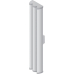 Ubiquiti AirMAX AC 5GHz 2x2 MIMO PtMP Basestation Sector Ant. 21dBi, 60 deg   