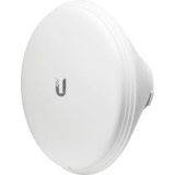 Ubiquiti Networks 5 GHz Beamwidth Horn antennas with prec HORN-5-45   
