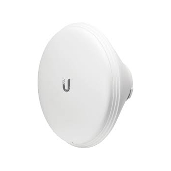 Ubiquiti Networks 5 GHz Beamwidth Horn antennas with prec HORN-5-45   