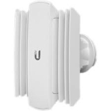 Ubiquiti Networks 5 GHz Beamwidth Horn antennas with prec HORN-5-90   