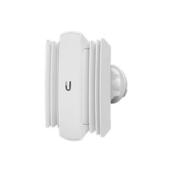 Ubiquiti Networks 5 GHz Beamwidth Horn antennas with prec HORN-5-90   