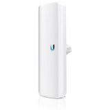 Ubiquiti Networks Powerful and affordable 5 GHz sector ac LAP-GPS
