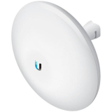 Ubiquiti Networks UISP-ready, 2.4 GHz WiFi radio that can NBE-2AC-13