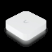 Router Ubiquiti Networks A compact and powerful UniFi gateway wi UXG-LITE 