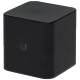 Router Ubiquiti Networks Low-cost home WiFi access point made to ACB-ISP
