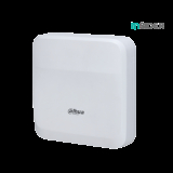 Access Controller Dahua ASC3202B 