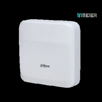 Access Controller Dahua ASC3202B 