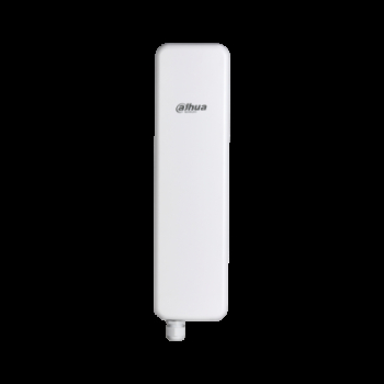 Dahua Outdoor Base Station 5GHz PFWB5-90ac BTO 