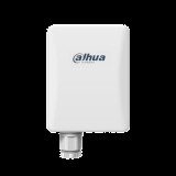 Accesoriu Dahua 5GHz N300 Outdoor Wifi PFWB5-30n BTO 